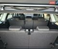 Шкода Kodiaq, объемом двигателя 2 л и пробегом 180 тыс. км за 21850 $, фото 16 на Automoto.ua