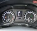 Шкода Kodiaq, об'ємом двигуна 1.97 л та пробігом 205 тис. км за 19500 $, фото 36 на Automoto.ua