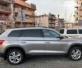 Шкода Kodiaq, объемом двигателя 1.98 л и пробегом 134 тыс. км за 26300 $, фото 2 на Automoto.ua