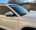 Шкода Kodiaq, объемом двигателя 1.97 л и пробегом 86 тыс. км за 30300 $, фото 17 на Automoto.ua