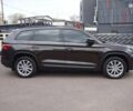 Шкода Kodiaq, объемом двигателя 2 л и пробегом 100 тыс. км за 26900 $, фото 3 на Automoto.ua