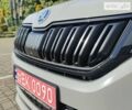 Шкода Kodiaq, объемом двигателя 2 л и пробегом 162 тыс. км за 32999 $, фото 29 на Automoto.ua