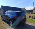 Шкода Kodiaq, объемом двигателя 2 л и пробегом 135 тыс. км за 28026 $, фото 2 на Automoto.ua