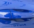 Шкода Kodiaq, объемом двигателя 2 л и пробегом 173 тыс. км за 29950 $, фото 5 на Automoto.ua