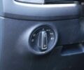Шкода Kodiaq, объемом двигателя 2 л и пробегом 190 тыс. км за 24900 $, фото 23 на Automoto.ua