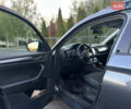 Шкода Kodiaq, объемом двигателя 1.97 л и пробегом 170 тыс. км за 27000 $, фото 14 на Automoto.ua
