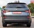 Шкода Kodiaq, об'ємом двигуна 1.97 л та пробігом 205 тис. км за 19500 $, фото 11 на Automoto.ua