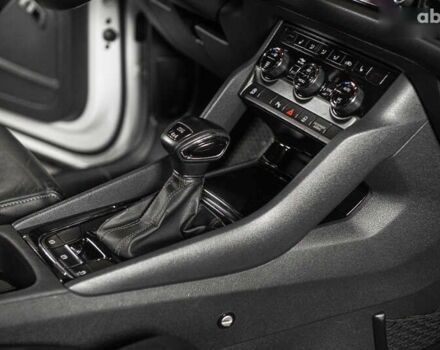 Шкода Kodiaq, объемом двигателя 2 л и пробегом 170 тыс. км за 21500 $, фото 24 на Automoto.ua