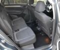 Шкода Kodiaq, объемом двигателя 2 л и пробегом 205 тыс. км за 18999 $, фото 24 на Automoto.ua
