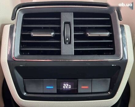 Шкода Kodiaq, объемом двигателя 2 л и пробегом 173 тыс. км за 28950 $, фото 26 на Automoto.ua