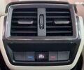Шкода Kodiaq, объемом двигателя 2 л и пробегом 173 тыс. км за 28950 $, фото 26 на Automoto.ua