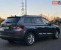 Шкода Kodiaq, объемом двигателя 1.97 л и пробегом 170 тыс. км за 27000 $, фото 11 на Automoto.ua