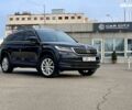 Шкода Kodiaq, об'ємом двигуна 2 л та пробігом 180 тис. км за 25999 $, фото 1 на Automoto.ua
