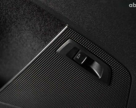 Шкода Kodiaq, объемом двигателя 2 л и пробегом 170 тыс. км за 21500 $, фото 29 на Automoto.ua