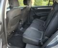 Шкода Kodiaq, объемом двигателя 2 л и пробегом 180 тыс. км за 21850 $, фото 11 на Automoto.ua