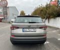 Шкода Kodiaq, объемом двигателя 1.97 л и пробегом 146 тыс. км за 23000 $, фото 2 на Automoto.ua