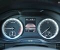 Шкода Kodiaq, объемом двигателя 2 л и пробегом 190 тыс. км за 24900 $, фото 14 на Automoto.ua