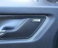 Шкода Kodiaq, объемом двигателя 2 л и пробегом 190 тыс. км за 24900 $, фото 22 на Automoto.ua