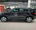 Шкода Kodiaq, объемом двигателя 1.98 л и пробегом 143 тыс. км за 22750 $, фото 7 на Automoto.ua