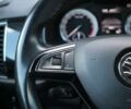 Шкода Kodiaq, объемом двигателя 2 л и пробегом 190 тыс. км за 24900 $, фото 24 на Automoto.ua