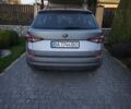 Шкода Kodiaq, объемом двигателя 2 л и пробегом 180 тыс. км за 21850 $, фото 6 на Automoto.ua