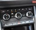 Шкода Kodiaq, об'ємом двигуна 1.97 л та пробігом 205 тис. км за 19500 $, фото 34 на Automoto.ua