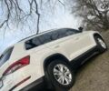 Шкода Kodiaq, объемом двигателя 1.97 л и пробегом 172 тыс. км за 27300 $, фото 3 на Automoto.ua