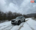 Шкода Kodiaq, объемом двигателя 2 л и пробегом 170 тыс. км за 31000 $, фото 1 на Automoto.ua