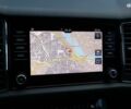 Шкода Kodiaq, объемом двигателя 2 л и пробегом 190 тыс. км за 24900 $, фото 16 на Automoto.ua