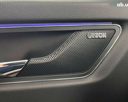 Шкода Kodiaq, объемом двигателя 2 л и пробегом 173 тыс. км за 29950 $, фото 27 на Automoto.ua