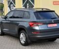 Шкода Kodiaq, об'ємом двигуна 1.97 л та пробігом 205 тис. км за 19500 $, фото 12 на Automoto.ua