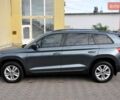 Шкода Kodiaq, об'ємом двигуна 1.97 л та пробігом 205 тис. км за 19500 $, фото 14 на Automoto.ua