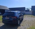 Шкода Kodiaq, объемом двигателя 2 л и пробегом 135 тыс. км за 28026 $, фото 3 на Automoto.ua