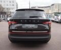 Шкода Kodiaq, объемом двигателя 2 л и пробегом 100 тыс. км за 26900 $, фото 5 на Automoto.ua