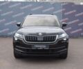 Шкода Kodiaq, объемом двигателя 2 л и пробегом 100 тыс. км за 26900 $, фото 1 на Automoto.ua