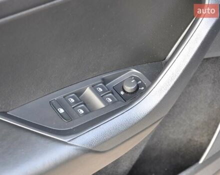 Шкода Kodiaq, об'ємом двигуна 1.97 л та пробігом 205 тис. км за 19500 $, фото 16 на Automoto.ua