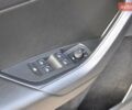 Шкода Kodiaq, об'ємом двигуна 1.97 л та пробігом 205 тис. км за 19500 $, фото 16 на Automoto.ua