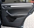 Шкода Kodiaq, об'ємом двигуна 1.97 л та пробігом 205 тис. км за 19500 $, фото 24 на Automoto.ua