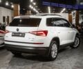 Шкода Kodiaq, объемом двигателя 2 л и пробегом 170 тыс. км за 21500 $, фото 14 на Automoto.ua