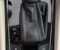 Шкода Kodiaq, объемом двигателя 2 л и пробегом 173 тыс. км за 29950 $, фото 20 на Automoto.ua