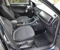 Шкода Kodiaq, объемом двигателя 2 л и пробегом 205 тыс. км за 18999 $, фото 27 на Automoto.ua