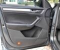Шкода Kodiaq, объемом двигателя 2 л и пробегом 205 тыс. км за 18999 $, фото 14 на Automoto.ua