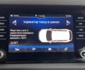 Шкода Kodiaq, объемом двигателя 2 л и пробегом 173 тыс. км за 29950 $, фото 28 на Automoto.ua