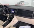 Шкода Kodiaq, объемом двигателя 2 л и пробегом 173 тыс. км за 29950 $, фото 6 на Automoto.ua
