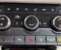 Шкода Kodiaq, объемом двигателя 2 л и пробегом 173 тыс. км за 29950 $, фото 21 на Automoto.ua