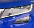 Шкода Kodiaq, объемом двигателя 2 л и пробегом 173 тыс. км за 29950 $, фото 6 на Automoto.ua