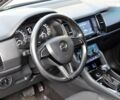 Шкода Kodiaq, объемом двигателя 2 л и пробегом 205 тыс. км за 18999 $, фото 17 на Automoto.ua