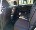 Шкода Kodiaq, объемом двигателя 2 л и пробегом 135 тыс. км за 28026 $, фото 8 на Automoto.ua