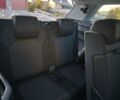 Шкода Kodiaq, объемом двигателя 2 л и пробегом 180 тыс. км за 21850 $, фото 12 на Automoto.ua