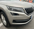 Шкода Kodiaq, объемом двигателя 1.97 л и пробегом 146 тыс. км за 23000 $, фото 8 на Automoto.ua